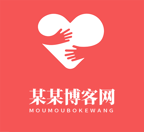 4438在线观看免费_白胖妇女_大黄vr播放器下载_高清在线看免费观看_国产真实露脸精彩对白